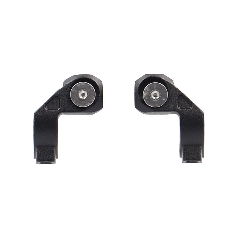TIJA DE SILLIN XLC SP-S07 SUSPENSION 34.9 350 mm 65-85 kg ALUM.
