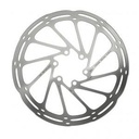 DISCO SRAM 180mm CENTERLINE 6T