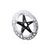 DISCO SHIMANO 203MM CL MT800 ICE-TECH FREEZA