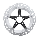 DISCO SHIMANO 180MM CL MT800 ICE-TECH FREEZA