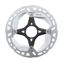 DISCO SHIMANO 160MM CL MT800 ICE TECH. FREEZA