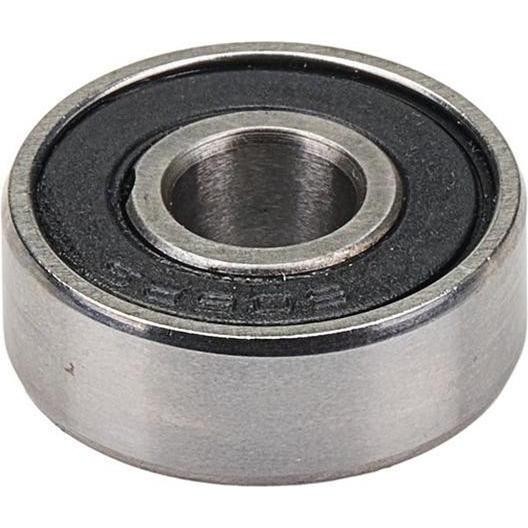 Rodamientos XLC Bb-C20 J.Rodam.3802W-2Rs-Max 26X17X10 Doble Hi