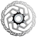DISCO SHIMANO 180MM CL SM-RT10 RESINA