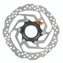 DISCO SHIMANO 160MM CL RT10 RESINA