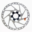 DISCO SHIMANO 180MM CL SM-RT64 ROAD