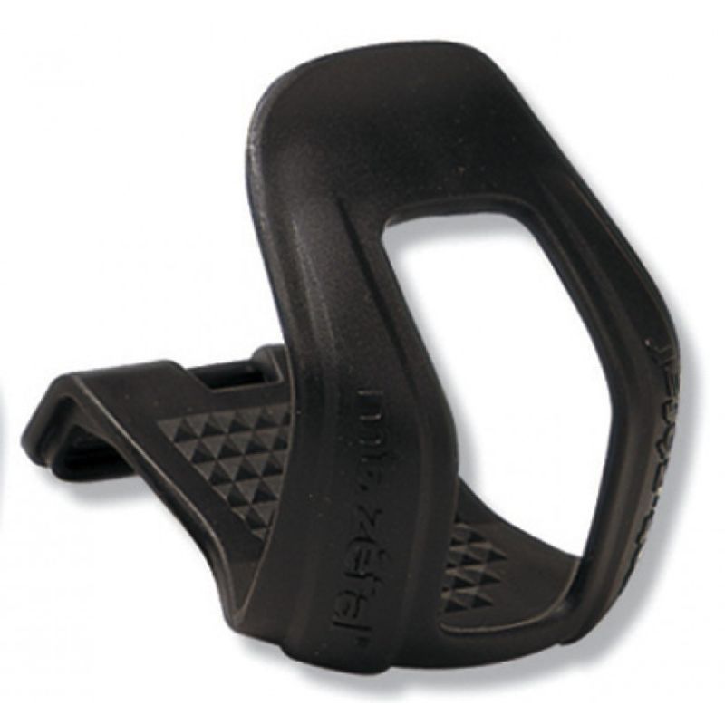 [26544] Pedales Zefal Calapies Christophe Sin Correa MTB Talla L-Xl