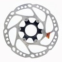 DISCO SHIMANO 160MM CL SM-RT64