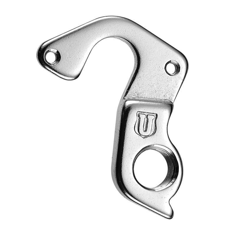 [280156] Union Puntera De Cambio Cuadro Gh-192
