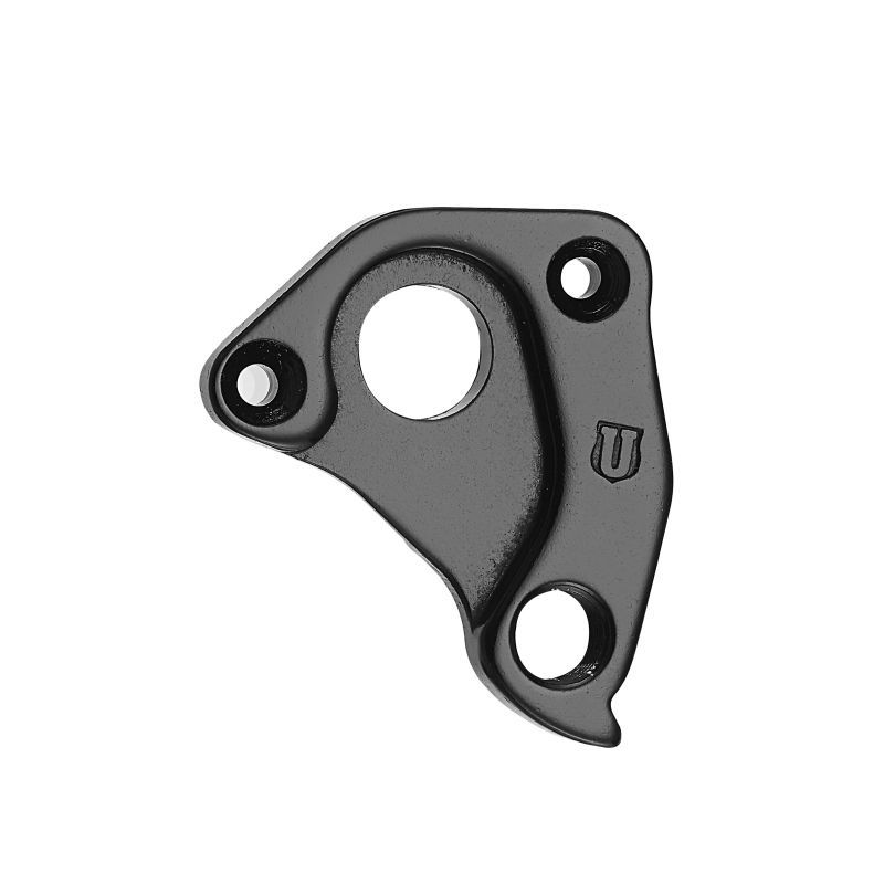 [280181] Union Puntera De Cambio Cuadro Gh-223