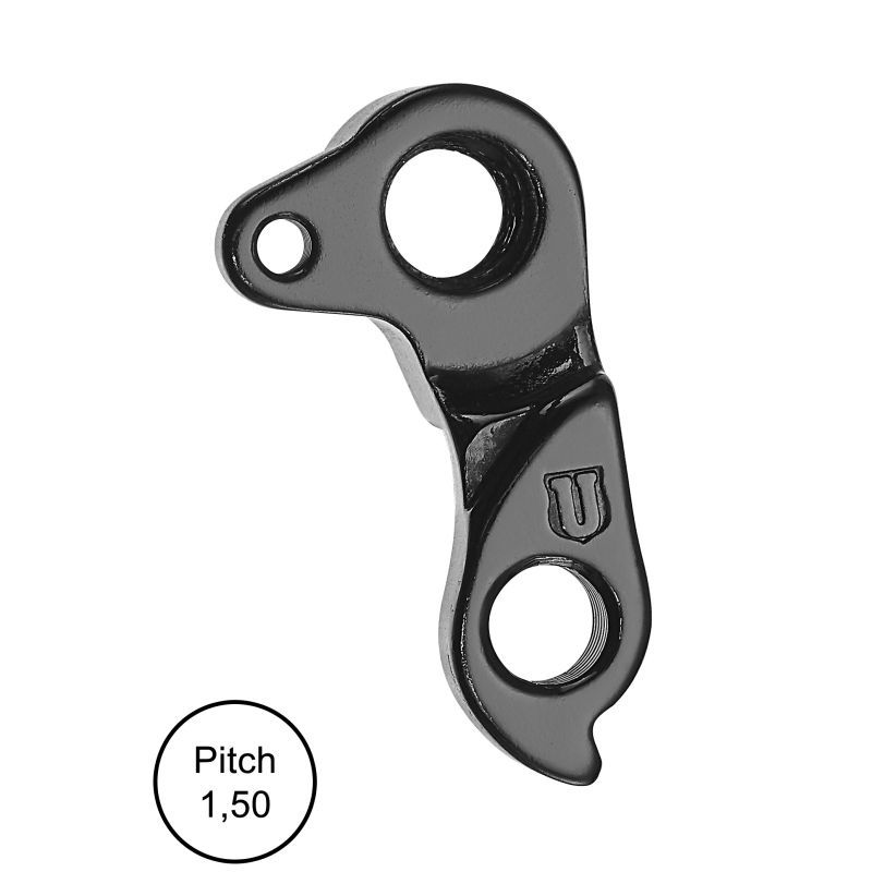 [280210] Union Puntera De Cambio Cuadro Gh-252