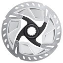 DISCO SHIMANO 140MM CL SM-RT800 ICE-TECH FREEZA