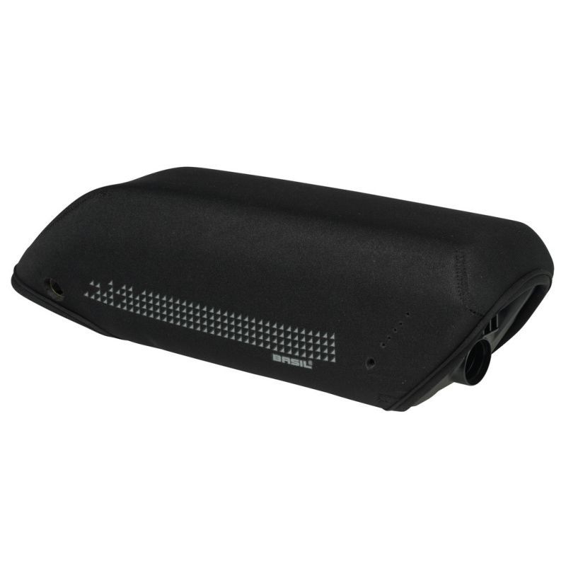 [291156] Protector Bateria Basil Cuadro E-Bike Para Bosch