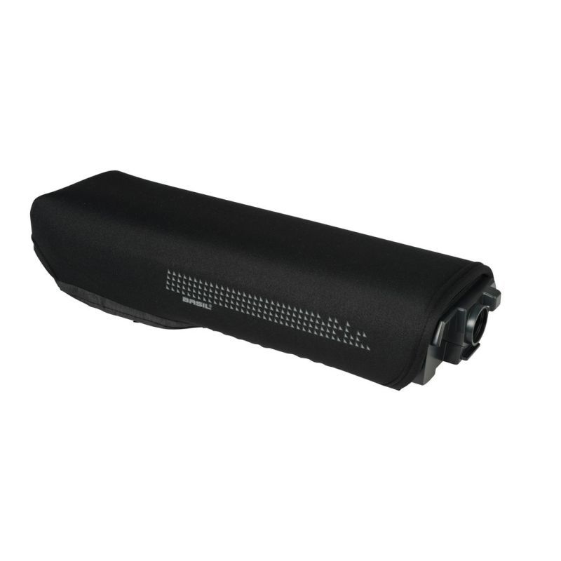 [291157] Funda Bateria Basil Vae P/P/Bulto Bosch Active/Pe