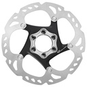 DISCO SHIMANO 160MM 6T SM-RT86 ICE-TECH