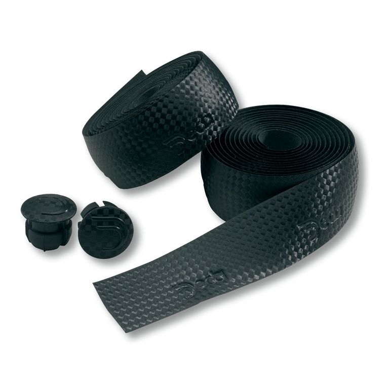 [29219] Cinta Manillar Deda Cinta Carbon Negro