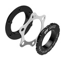 ADAPTADOR CENTERLOCK DT SWISS 6T ROAD