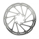 DISCO SRAM 220mm CENTERLINE 6T 00.5018.037.031