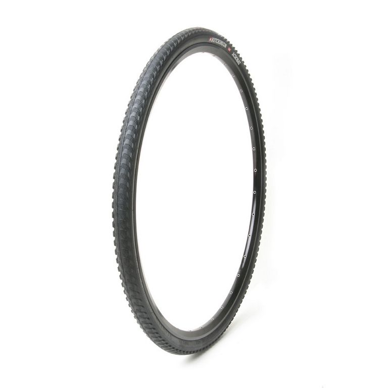 Hutchinson Cubierta 700X37C Acrobat