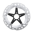 DISCO SHIMANO 180MM CL MT800 ICE-TECH FREEZ C/IMAN