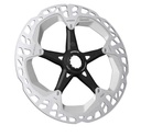DISCO SHIMANO 203MM CL (I) RT-EM810 ICE-TECH FREEZ