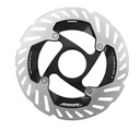 DISCO SHIMANO 140MM CL MT900 ICE-TECH FREEZA D/EXT