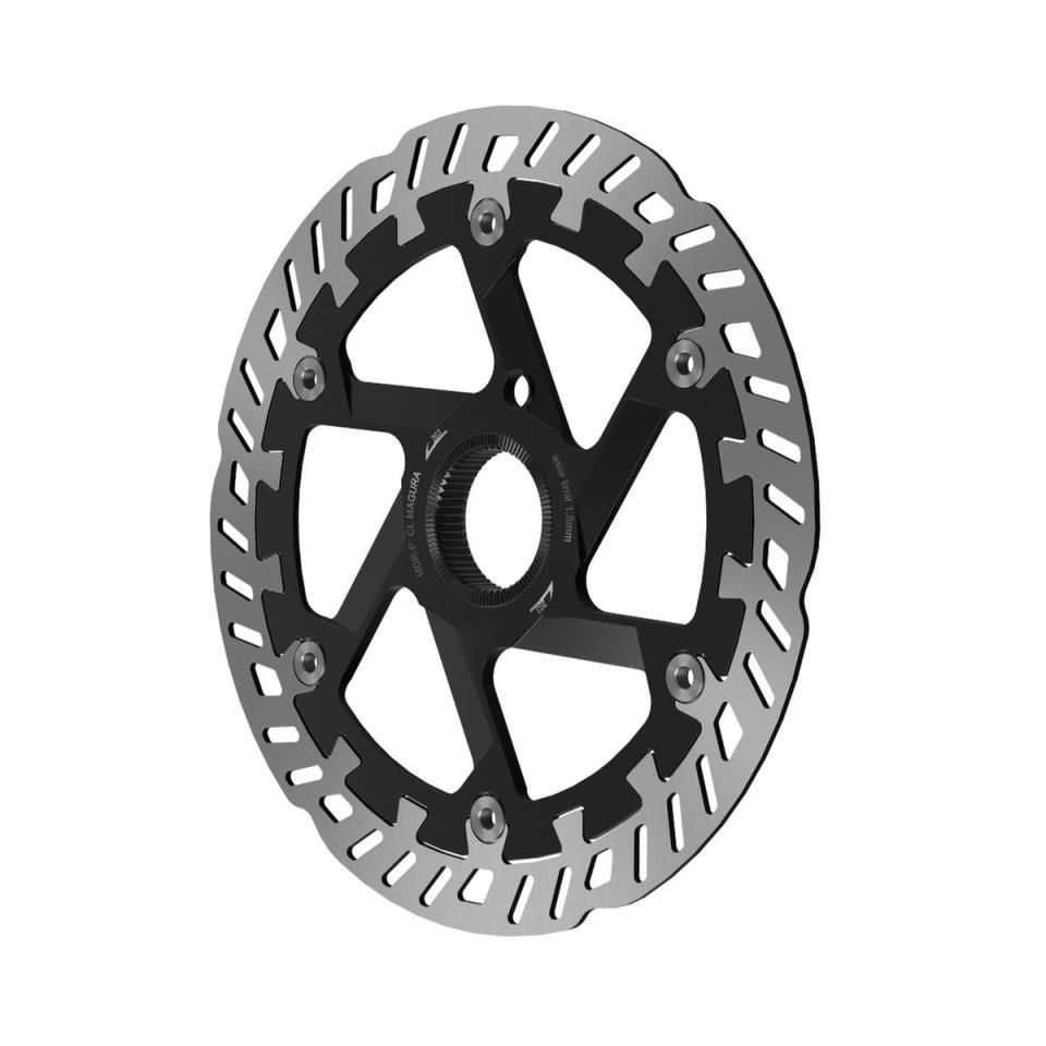 [2702230] DISCO MAGURA MDR-P 203mm CL