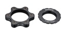 ADAPTADOR CENTER LOCK A 6T SM-RTAD05