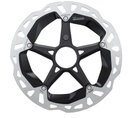 DISCO SHIMANO 180MM CL (I) RT-EM910 ICE-TECH FREEZ