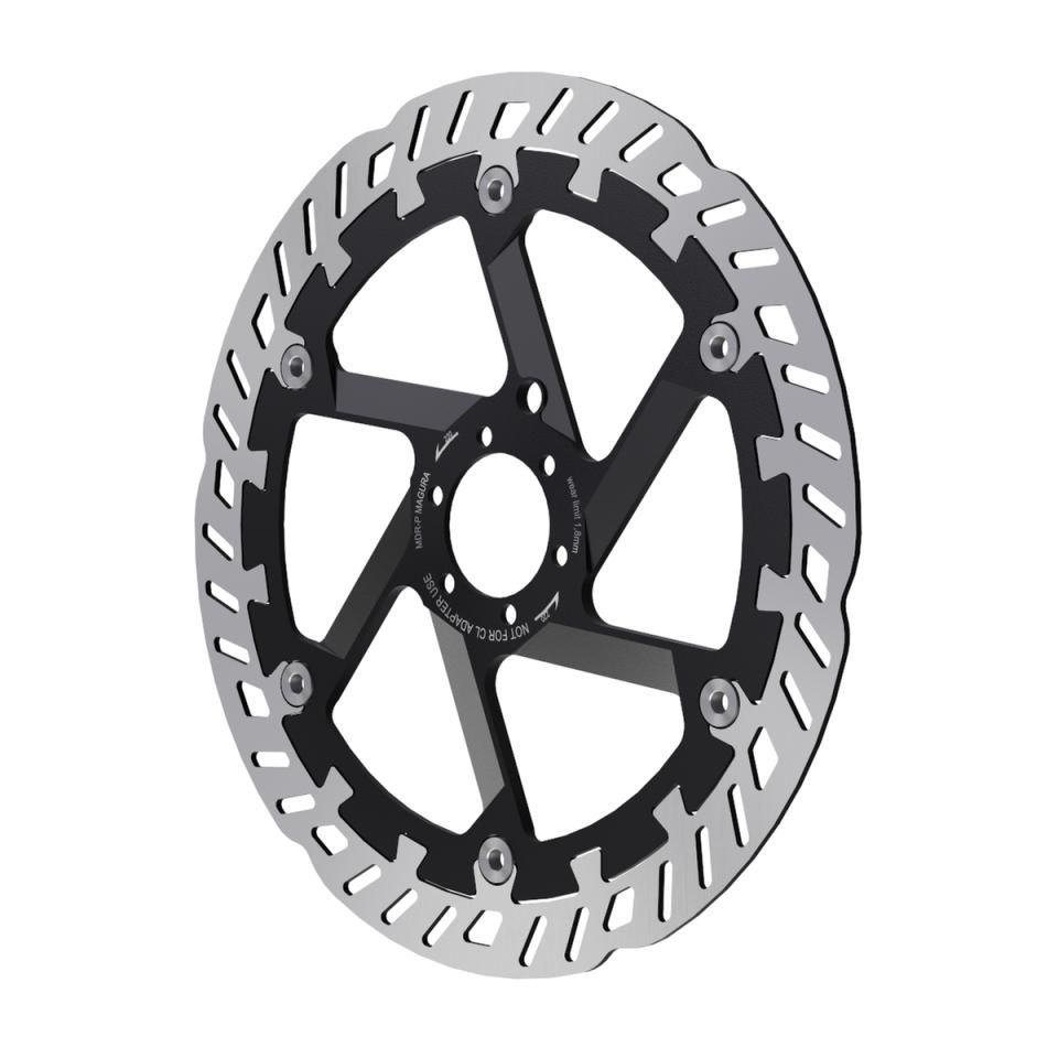 DISCO MAGURA MDR-P 203mm 6T
