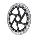 DISCO MAGURA MDR-P 203mm 6T