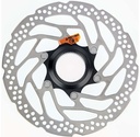 DISCO SHIMANO 203MM CL SM-RT30 OEM