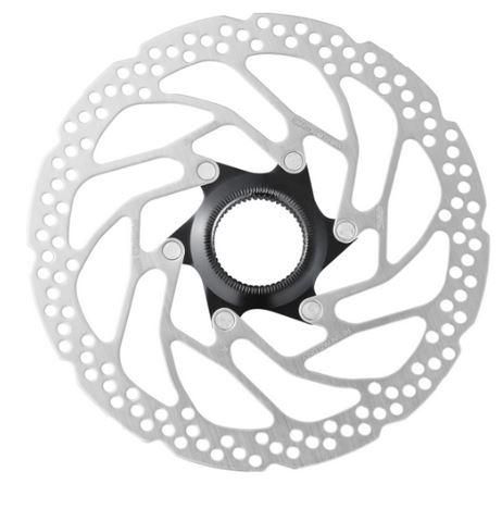 DISCO SHIMANO 180MM CL SM-RT30 OEM