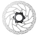 DISCO SHIMANO 180MM CL SM-RT30 OEM