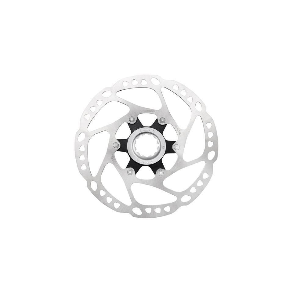 [ESMRT64LEC] DISCO SHIMANO 203MM CL SM-RT64 (CIERRE EXT.)