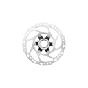 DISCO SHIMANO 203MM CL SM-RT64 (CIERRE EXT.)