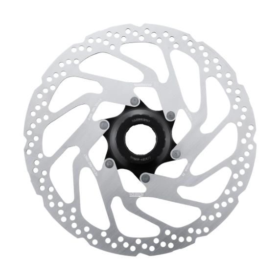 DISCO SHIMANO 203MM CL SM-RT30