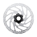 DISCO SHIMANO 203MM CL SM-RT30