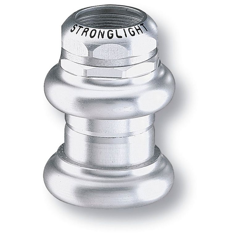 [33106] Dirección Stronglight Direccion A-9 1X24 Sae