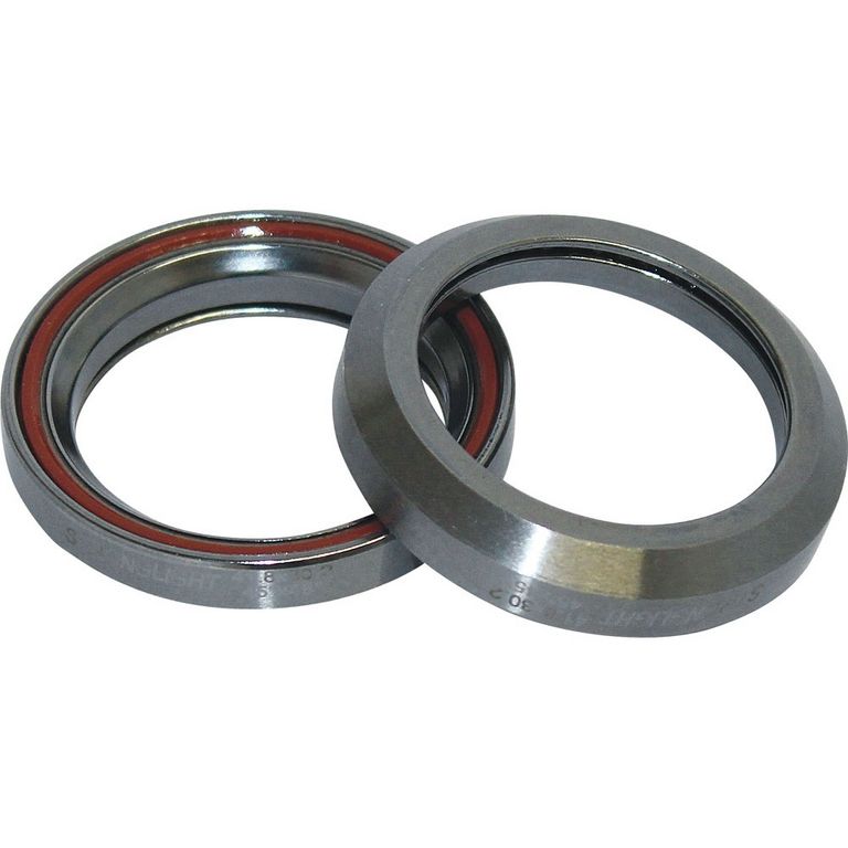 Rodamientos Stronglight 41.7 X 30.5 X 7.7