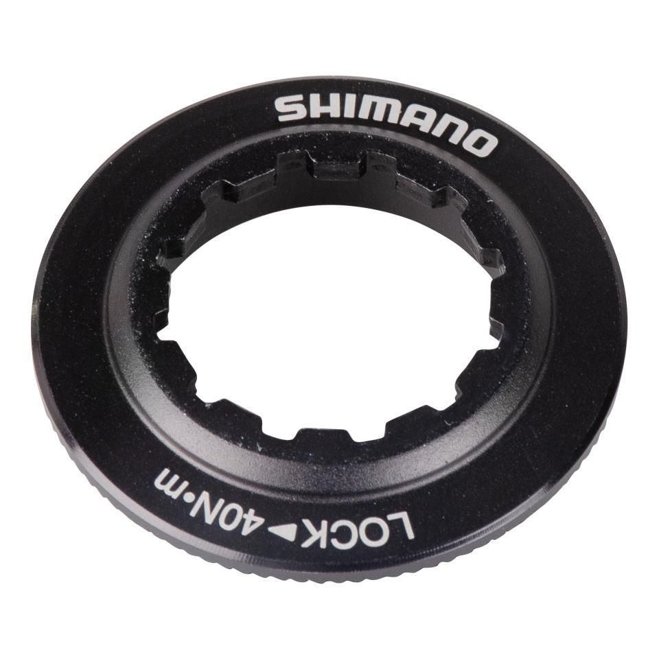 ANILLO DE BLOQUEO SM-RT81 / RT67