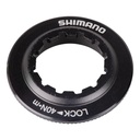 ANILLO DE BLOQUEO SM-RT81 / RT67