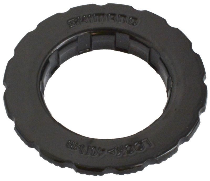 [Y8JX98020] ANILLO DE BLOQUEO SM-RT30