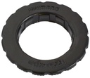 ANILLO DE BLOQUEO SM-RT30
