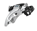 DESVIADOR TRIPLEFD-M310 34.9MM TS DP 66-69