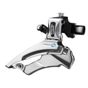 DESVIADOR TRIPLEFD-M313 34.9MM DS DP 66-69