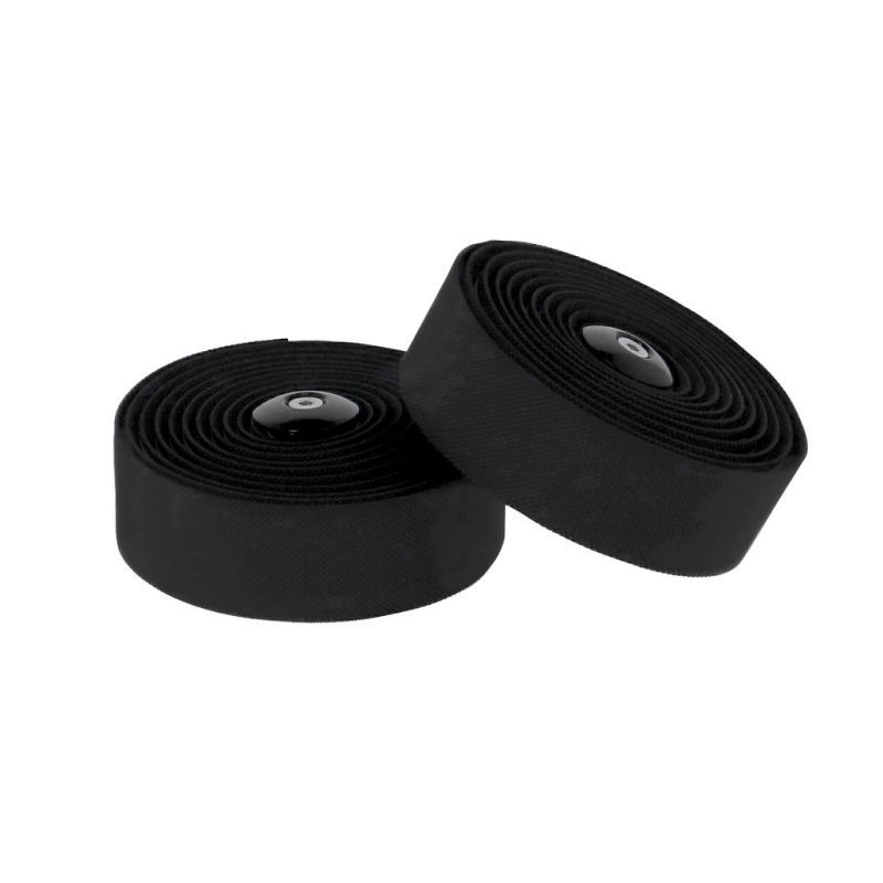 [374211] Cinta Manillar Ergotec Cinta Vigo Gel Negro