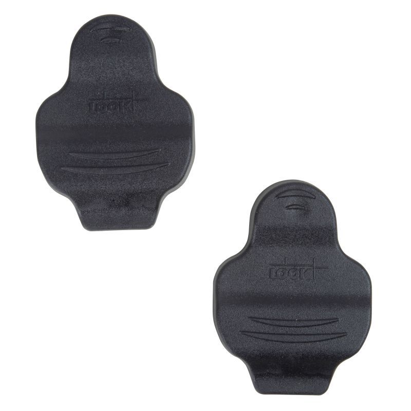 [383360] Pedales Look Protector Calas Keo