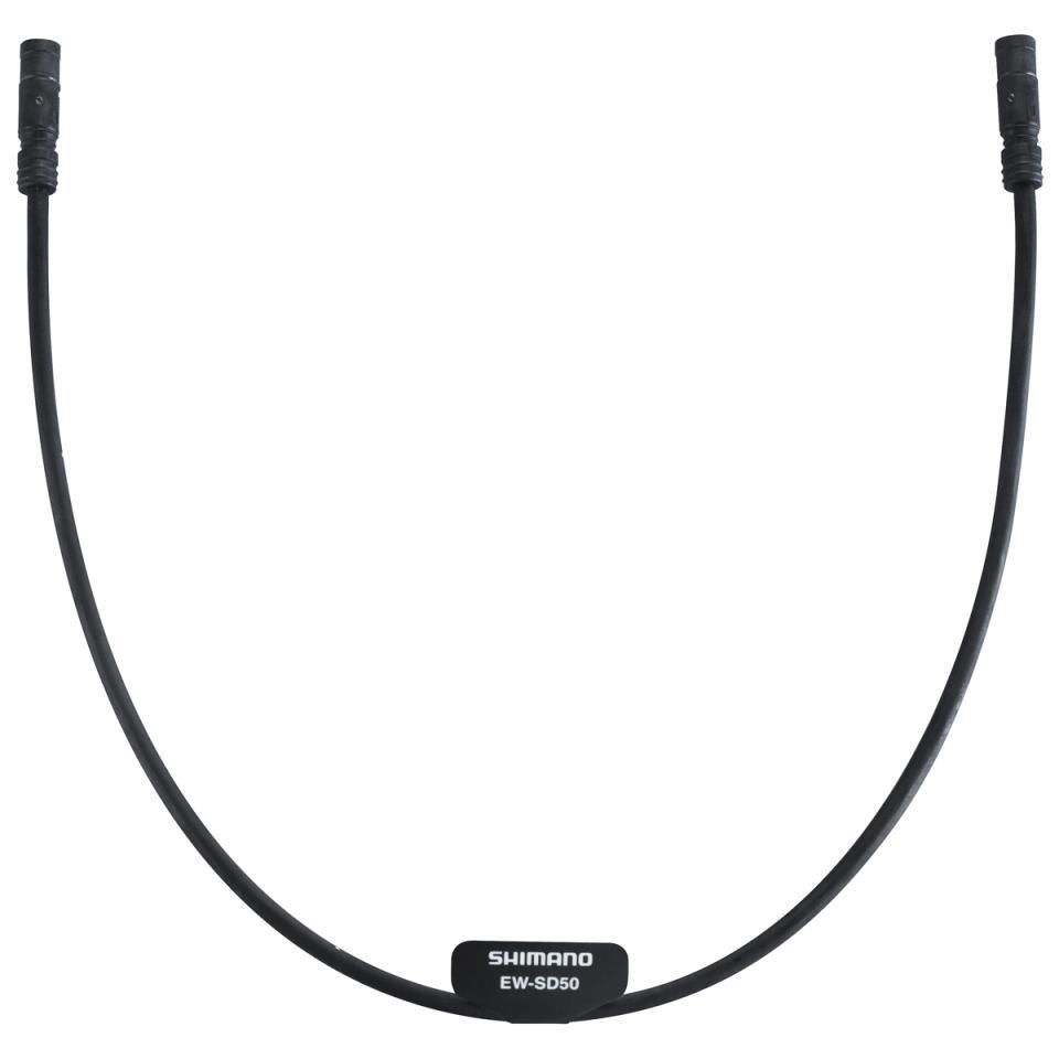 CABLE ELECTRONICO DI2 ETUBE 350mm