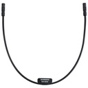CABLE ELECTRONICO DI2 ETUBE 350mm