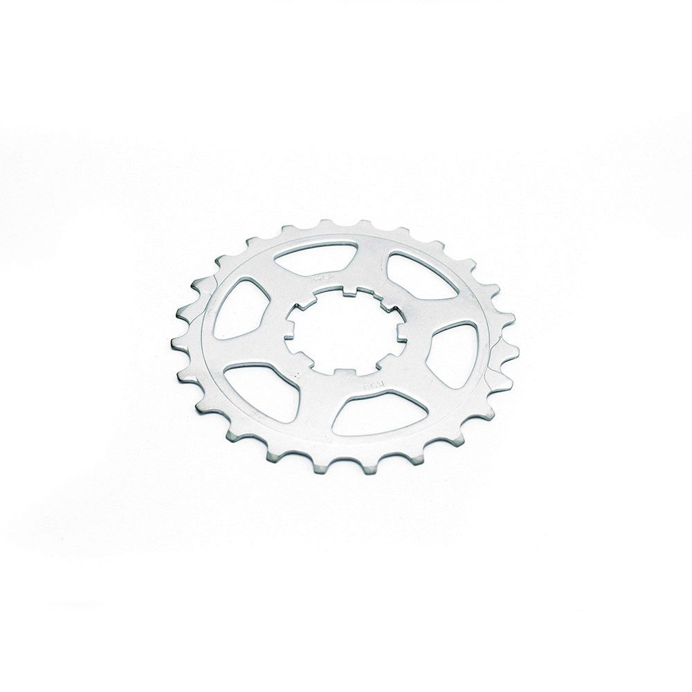 Miche Corona 11V Campagnolo Polivalente 14